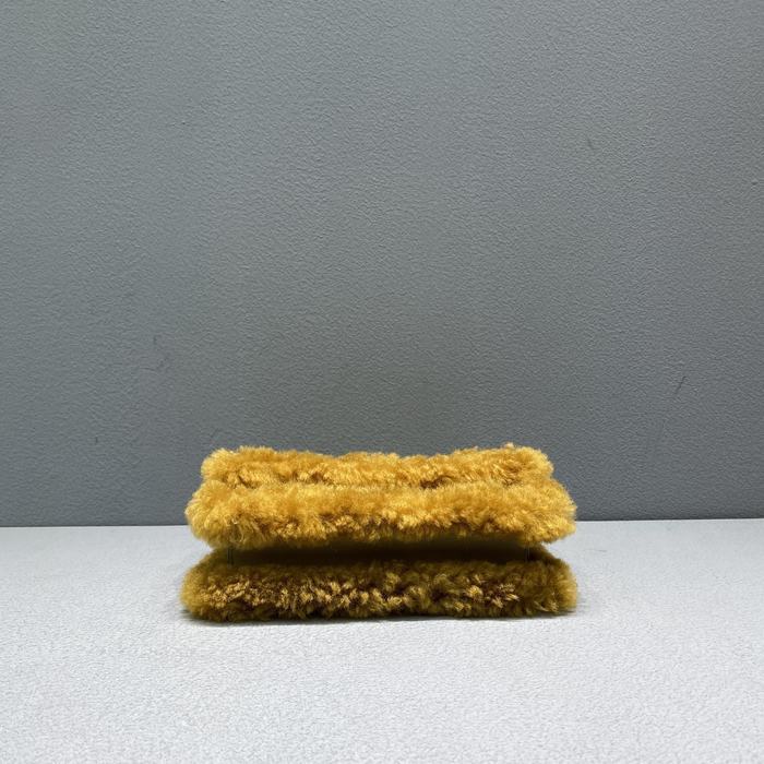 Jacquemus,wholesale,1:1quality,Weidian,Bag