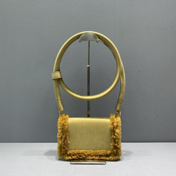Jacquemus,wholesale,1:1quality,Weidian,Bag