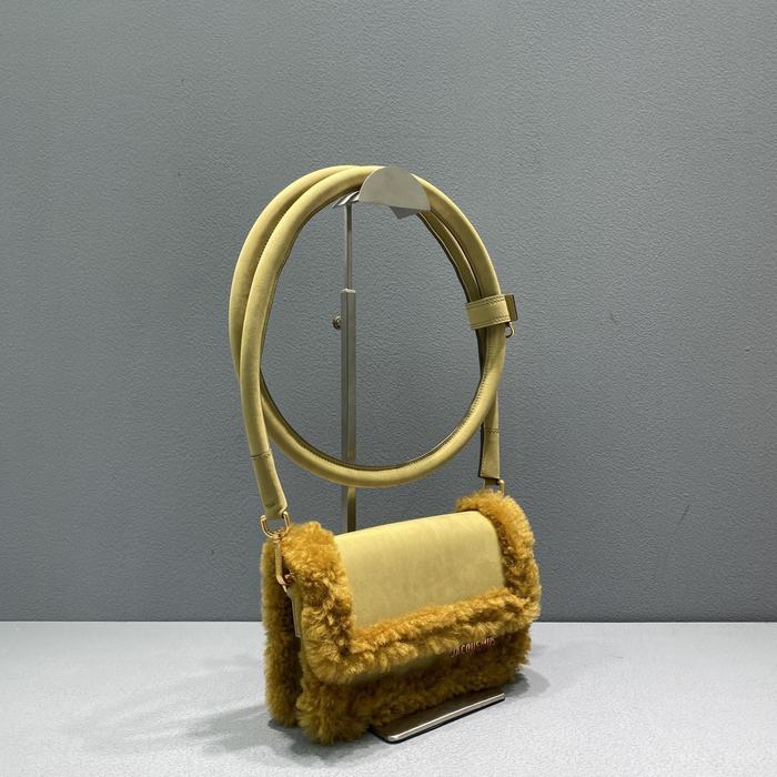 Jacquemus,wholesale,1:1quality,Weidian,Bag