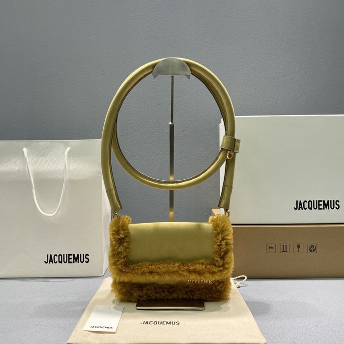 Jacquemus,wholesale,1:1quality,Weidian,Bag
