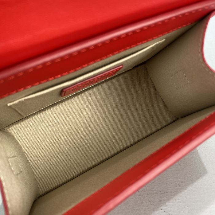 Jacquemus,wholesale,1:1quality,Weidian,Bag