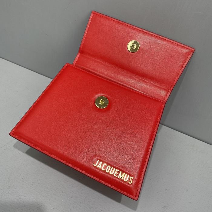 Jacquemus,wholesale,1:1quality,Weidian,Bag