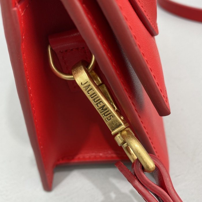 Jacquemus,wholesale,1:1quality,Weidian,Bag