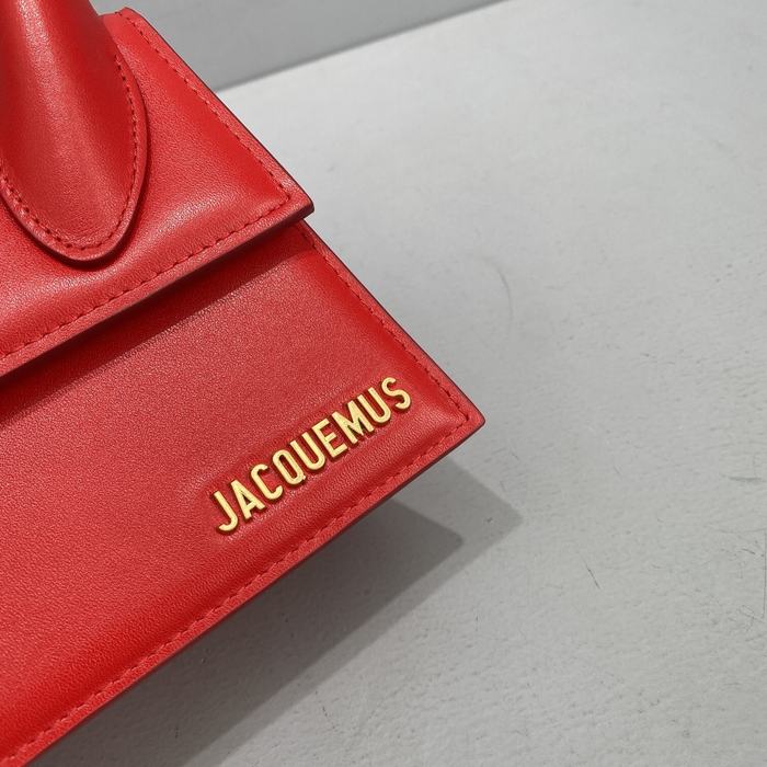Jacquemus,wholesale,1:1quality,Weidian,Bag