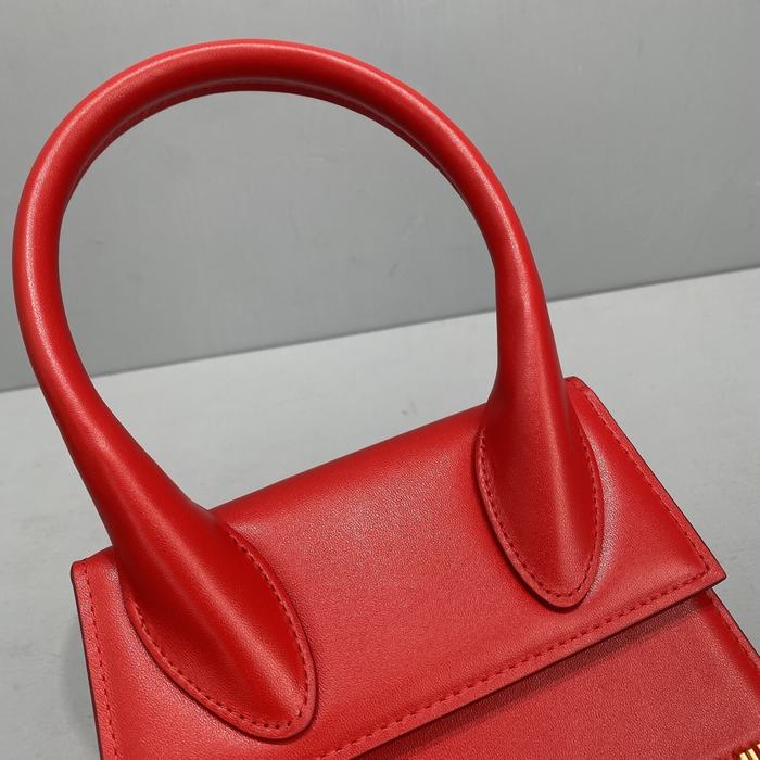 Jacquemus,wholesale,1:1quality,Weidian,Bag