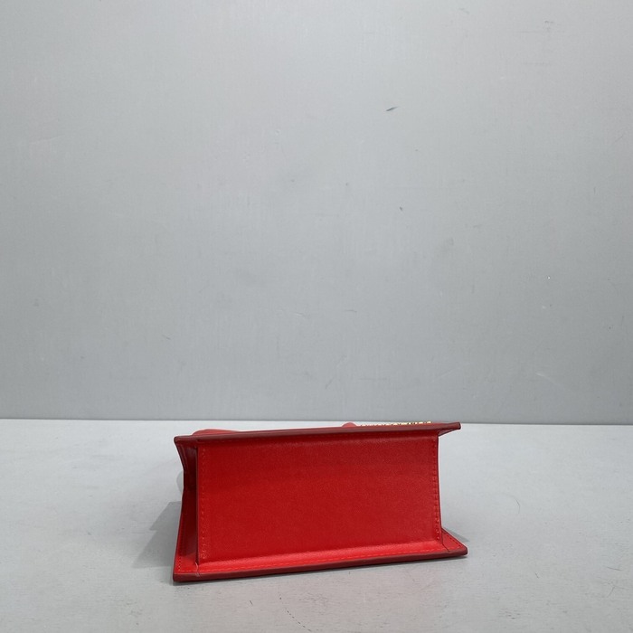 Jacquemus,wholesale,1:1quality,Weidian,Bag