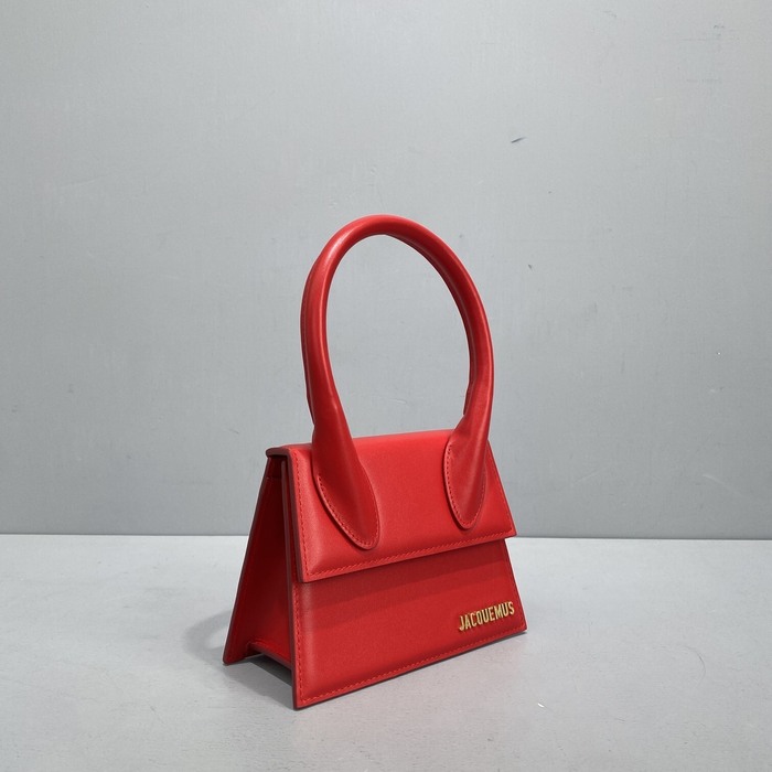 Jacquemus,wholesale,1:1quality,Weidian,Bag