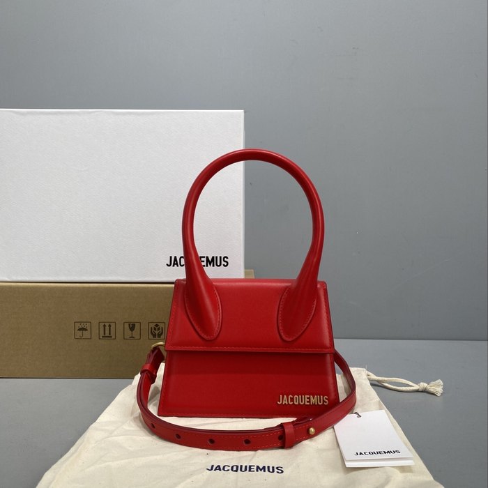 Jacquemus,wholesale,1:1quality,Weidian,Bag