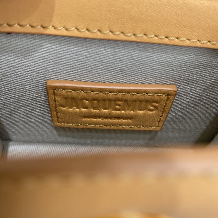 Jacquemus,wholesale,1:1quality,Weidian,Bag