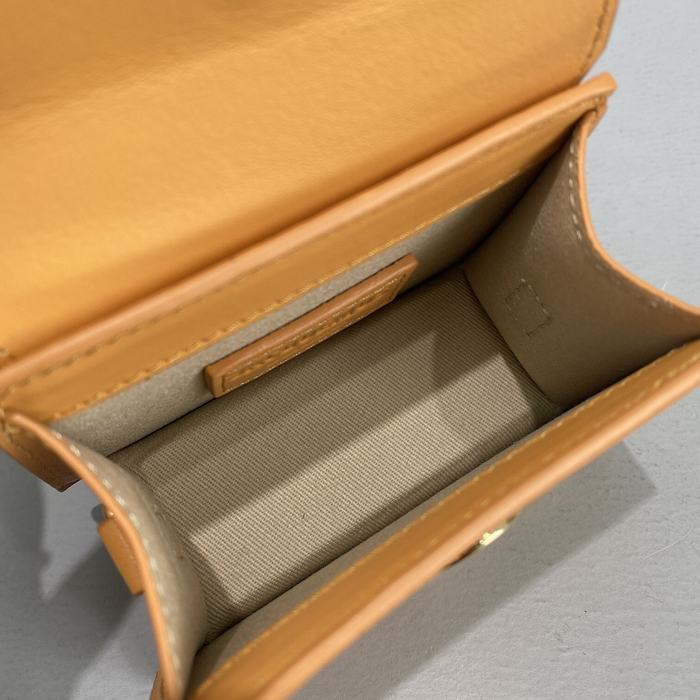 Jacquemus,wholesale,1:1quality,Weidian,Bag