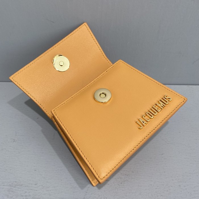 Jacquemus,wholesale,1:1quality,Weidian,Bag