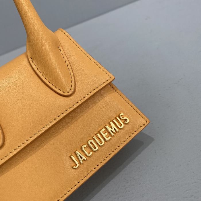 Jacquemus,wholesale,1:1quality,Weidian,Bag