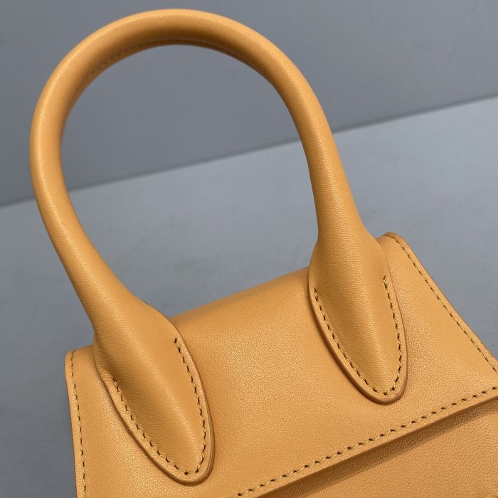 Jacquemus,wholesale,1:1quality,Weidian,Bag