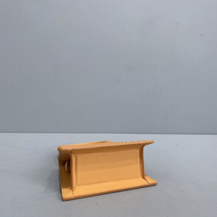 Jacquemus,wholesale,1:1quality,Weidian,Bag