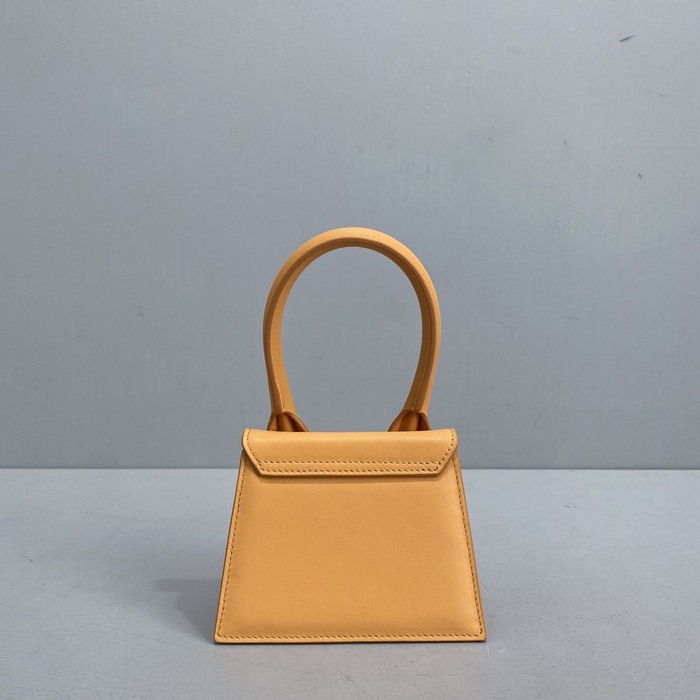 Jacquemus,wholesale,1:1quality,Weidian,Bag