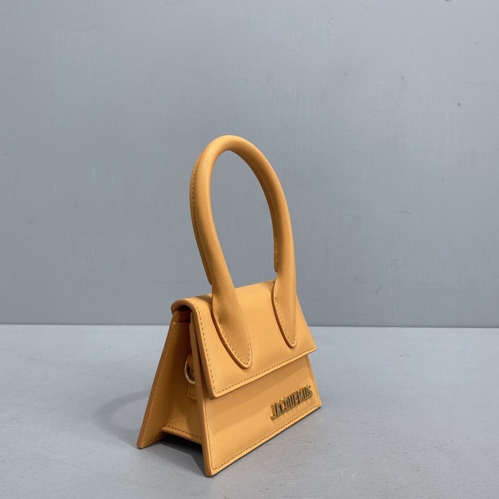 Jacquemus,wholesale,1:1quality,Weidian,Bag