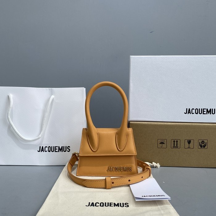 Jacquemus,wholesale,1:1quality,Weidian,Bag