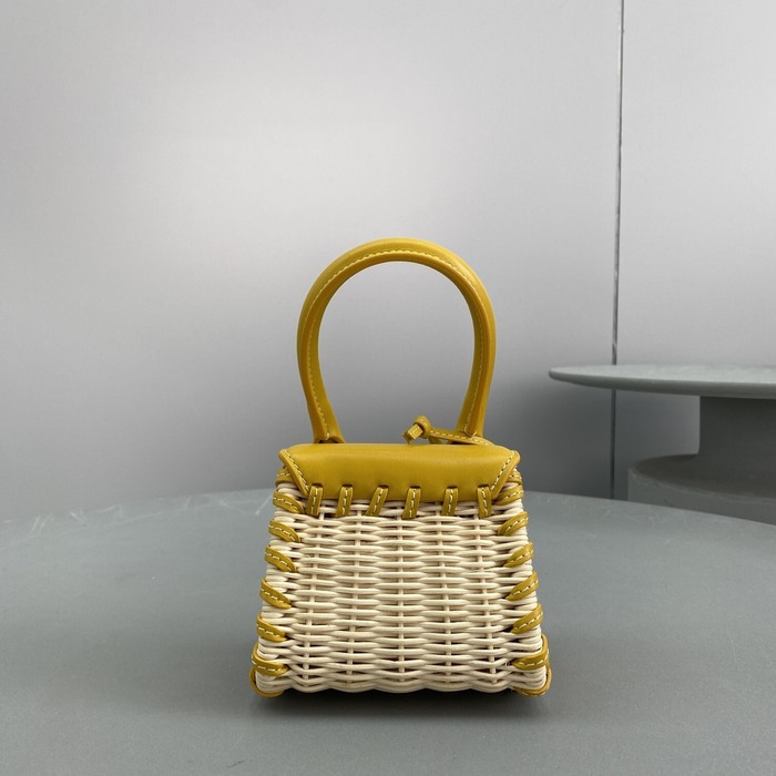 Jacquemus,wholesale,1:1quality,Weidian,Bag