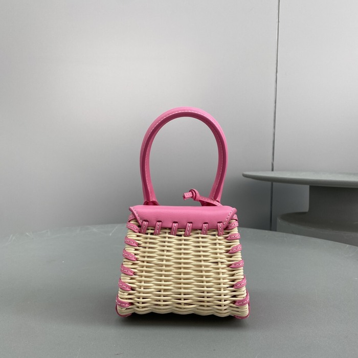 Jacquemus,wholesale,1:1quality,Weidian,Bag