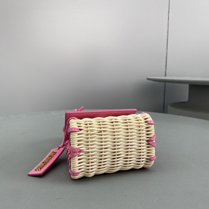 Jacquemus,wholesale,1:1quality,Weidian,Bag