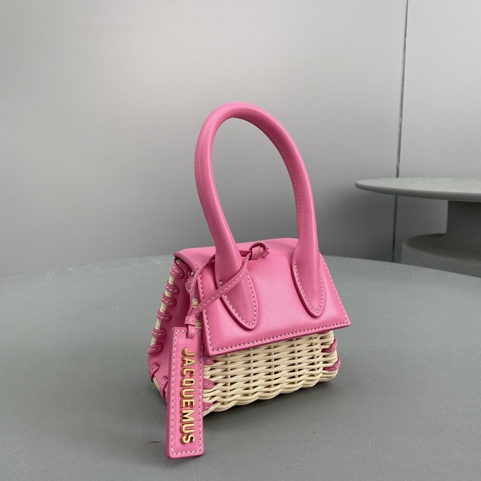 Jacquemus,wholesale,1:1quality,Weidian,Bag