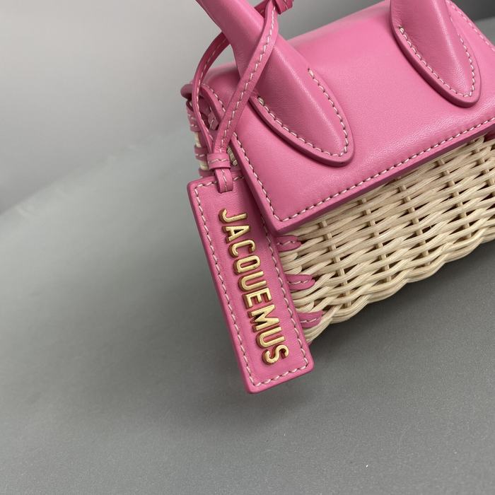 Jacquemus,wholesale,1:1quality,Weidian,Bag