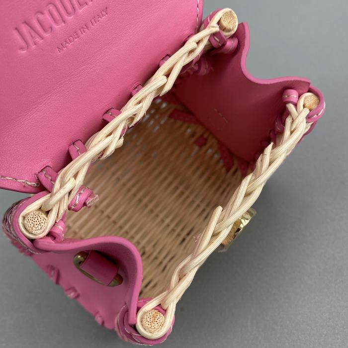 Jacquemus,wholesale,1:1quality,Weidian,Bag