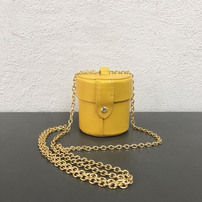 Jacquemus,wholesale,1:1quality,Weidian,Bag