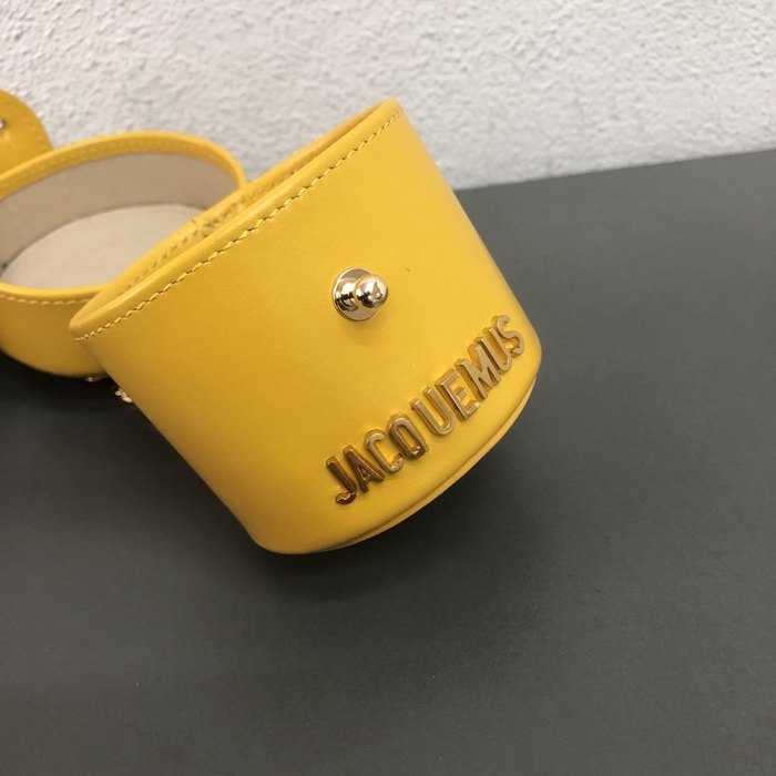 Jacquemus,wholesale,1:1quality,Weidian,Bag