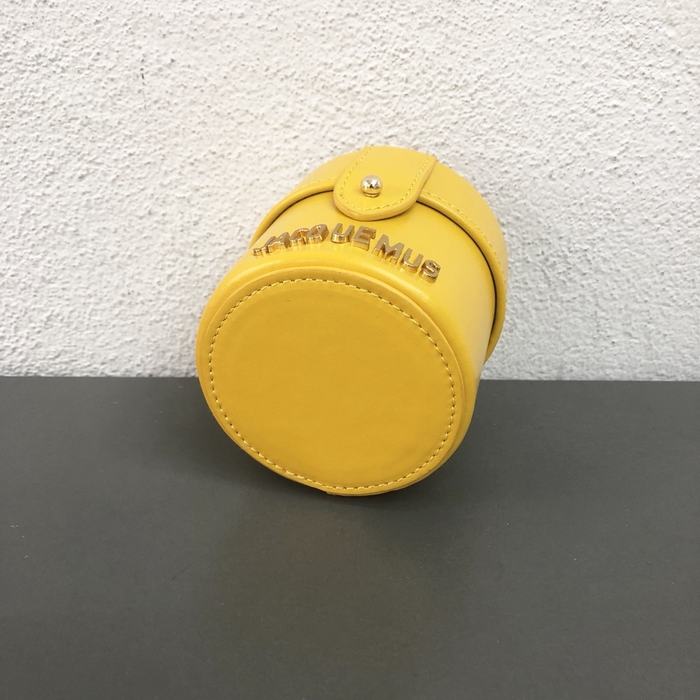 Jacquemus,wholesale,1:1quality,Weidian,Bag