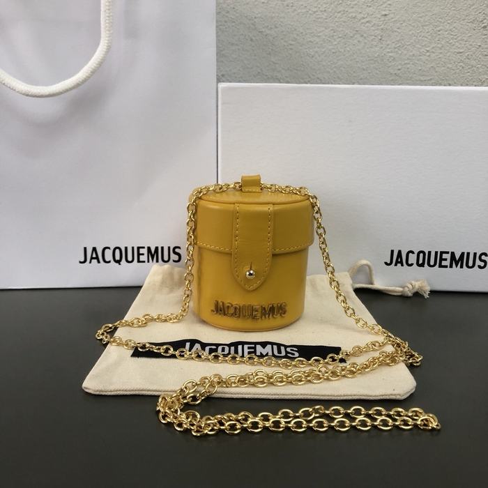 Jacquemus,wholesale,1:1quality,Weidian,Bag