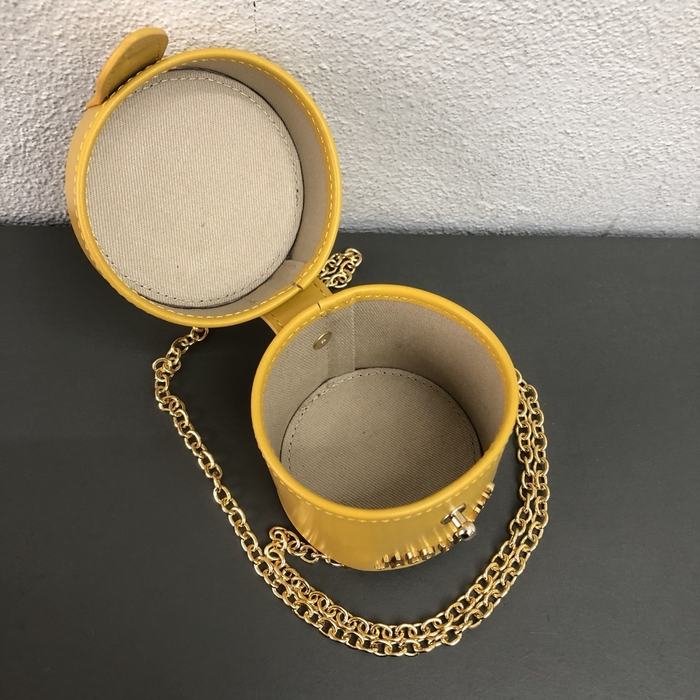 Jacquemus,wholesale,1:1quality,Weidian,Bag