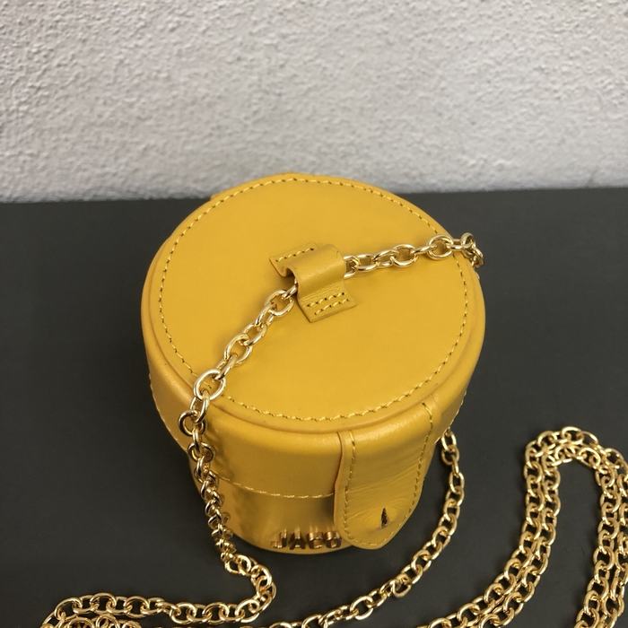 Jacquemus,wholesale,1:1quality,Weidian,Bag