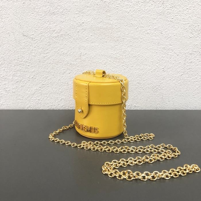 Jacquemus,wholesale,1:1quality,Weidian,Bag