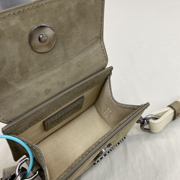 Jacquemus,wholesale,1:1quality,Weidian,Bag