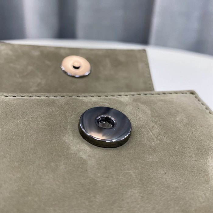 Jacquemus,wholesale,1:1quality,Weidian,Bag