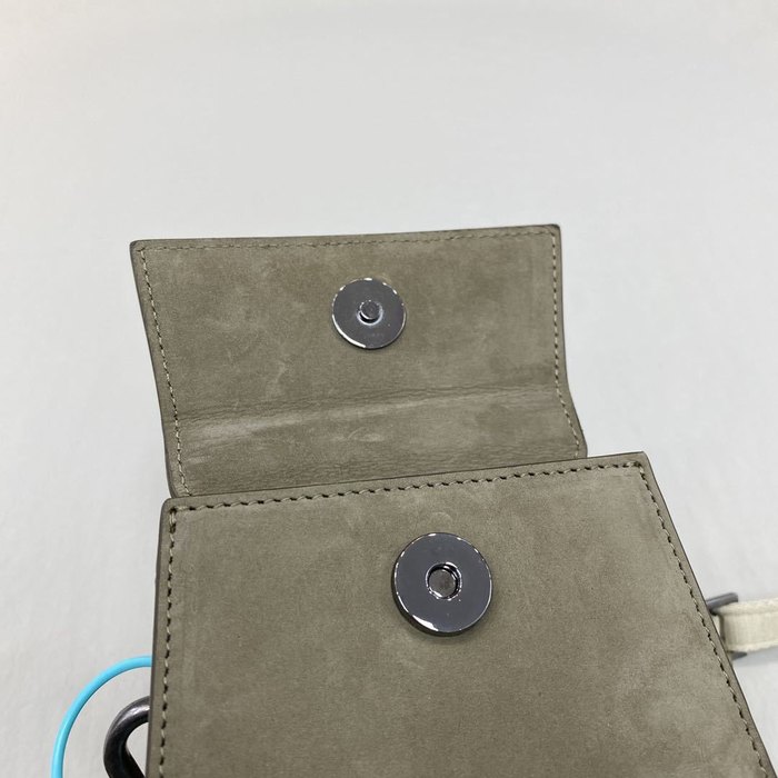 Jacquemus,wholesale,1:1quality,Weidian,Bag