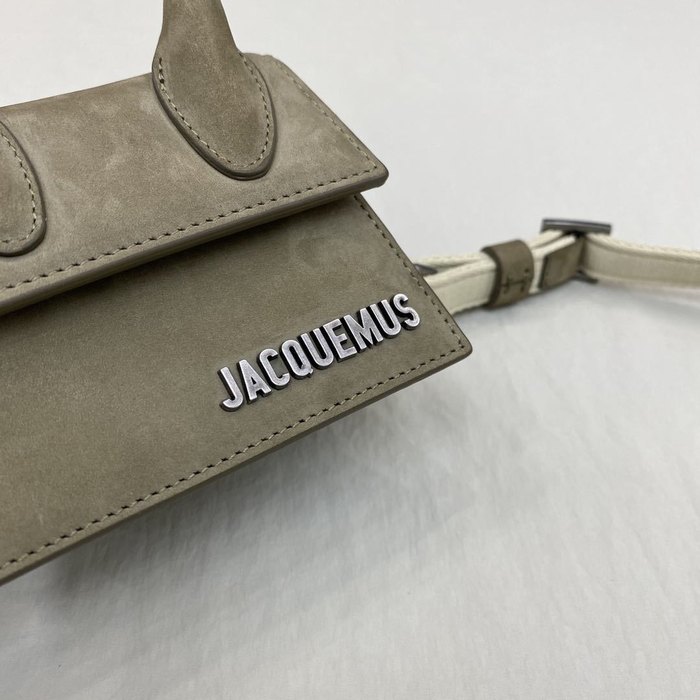 Jacquemus,wholesale,1:1quality,Weidian,Bag
