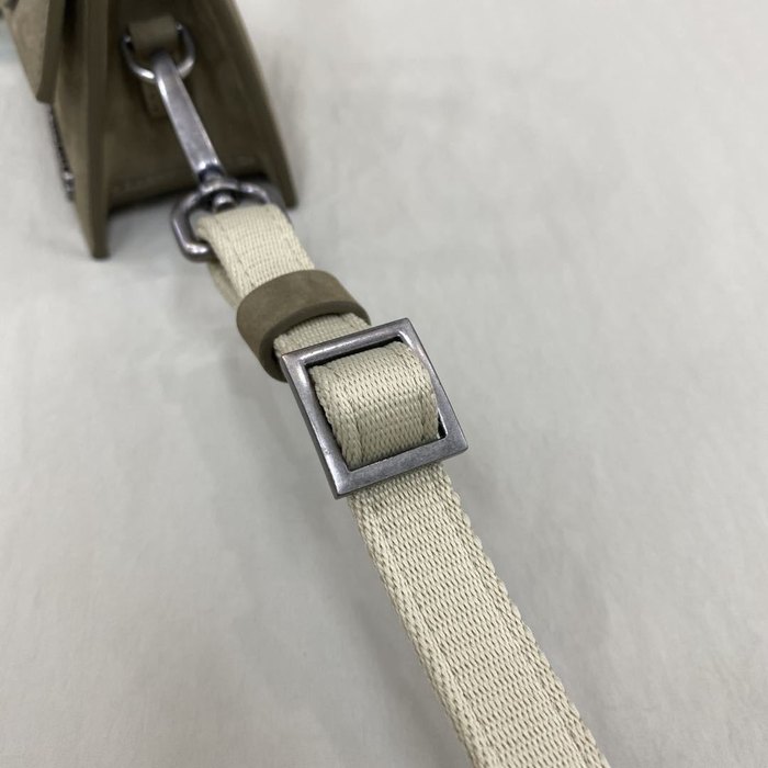 Jacquemus,wholesale,1:1quality,Weidian,Bag