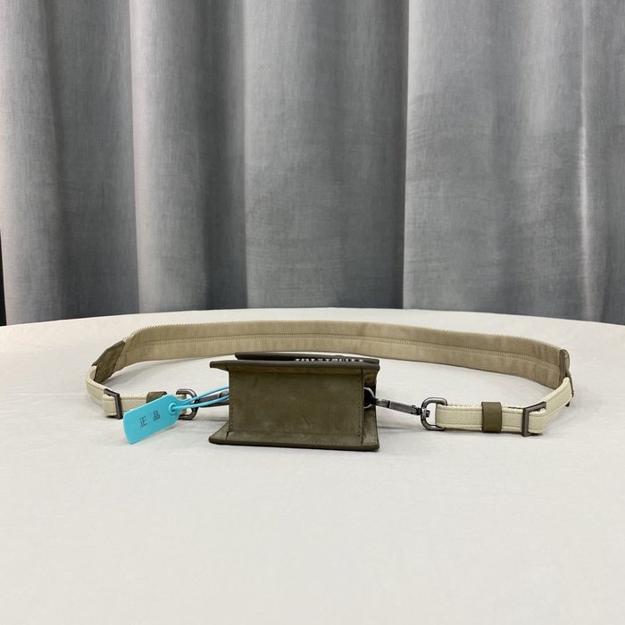 Jacquemus,wholesale,1:1quality,Weidian,Bag