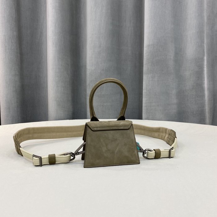 Jacquemus,wholesale,1:1quality,Weidian,Bag