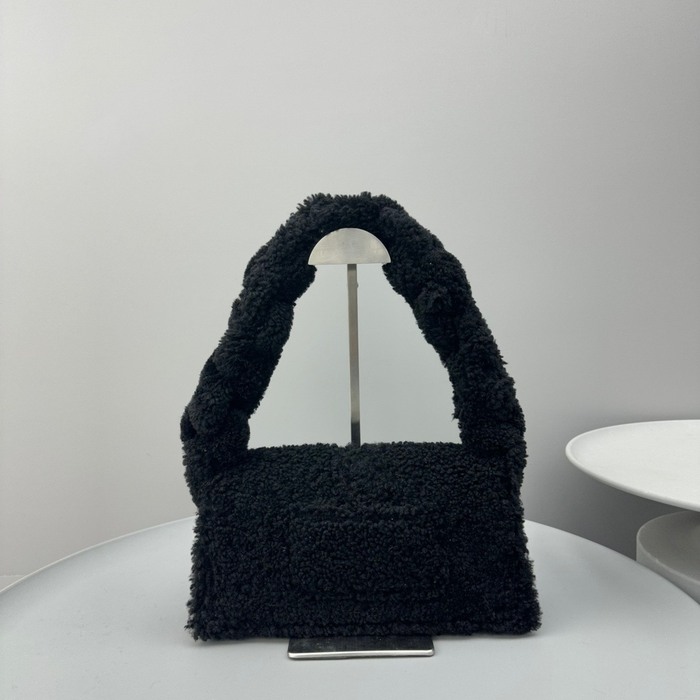 Jacquemus,wholesale,1:1quality,Weidian,Bag