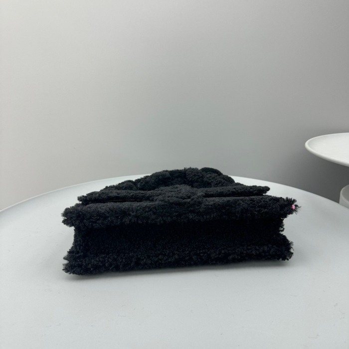 Jacquemus,wholesale,1:1quality,Weidian,Bag