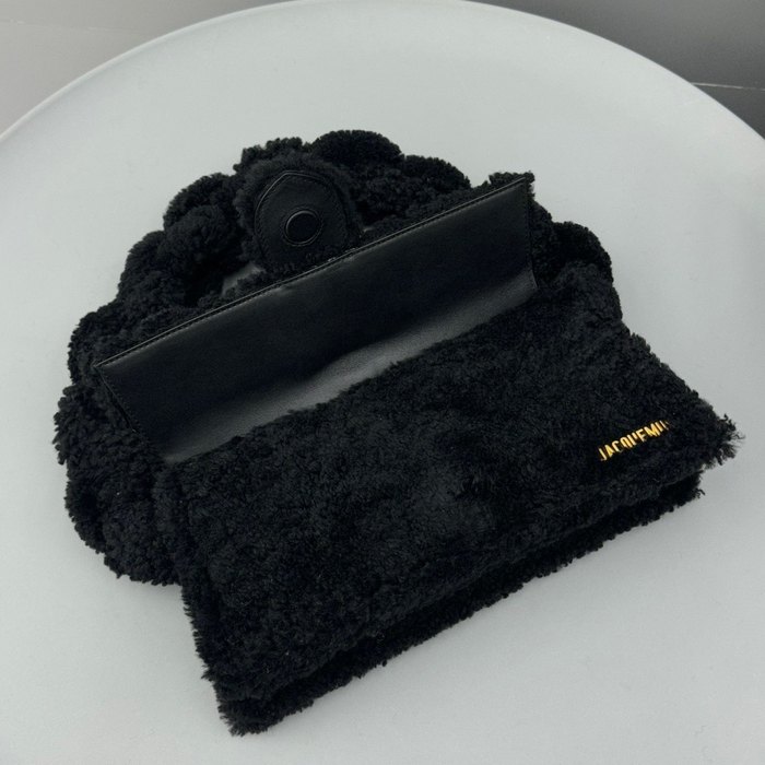Jacquemus,wholesale,1:1quality,Weidian,Bag