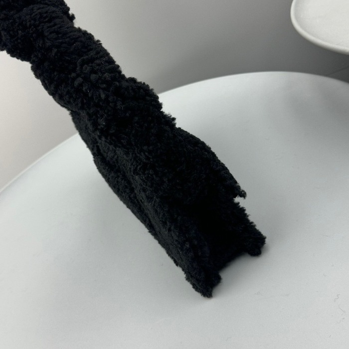 Jacquemus,wholesale,1:1quality,Weidian,Bag