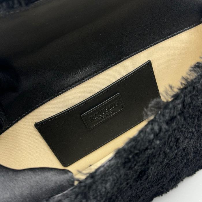 Jacquemus,wholesale,1:1quality,Weidian,Bag