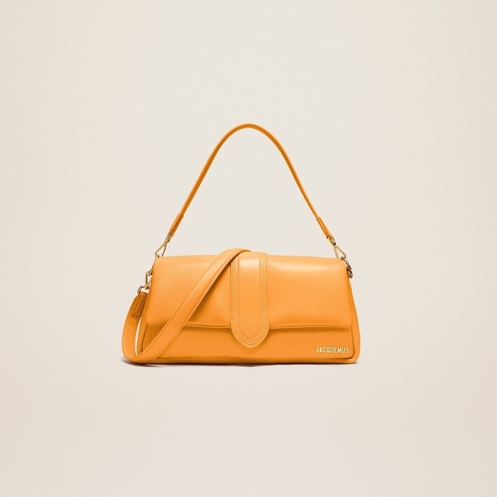 Jacquemus,wholesale,1:1quality,Weidian,Bag