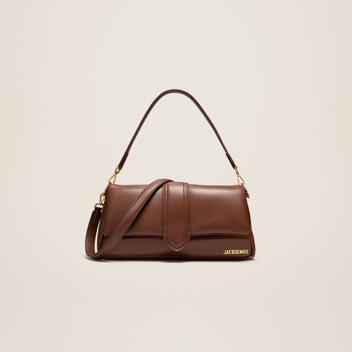 Jacquemus,wholesale,1:1quality,Weidian,Bag