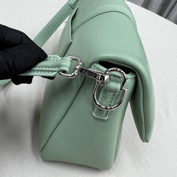 Jacquemus,wholesale,1:1quality,Weidian,Bag