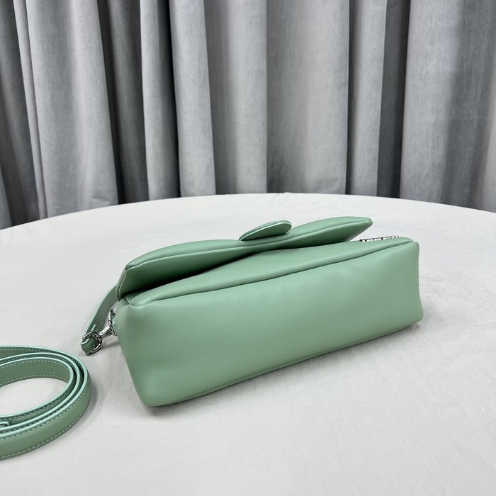 Jacquemus,wholesale,1:1quality,Weidian,Bag